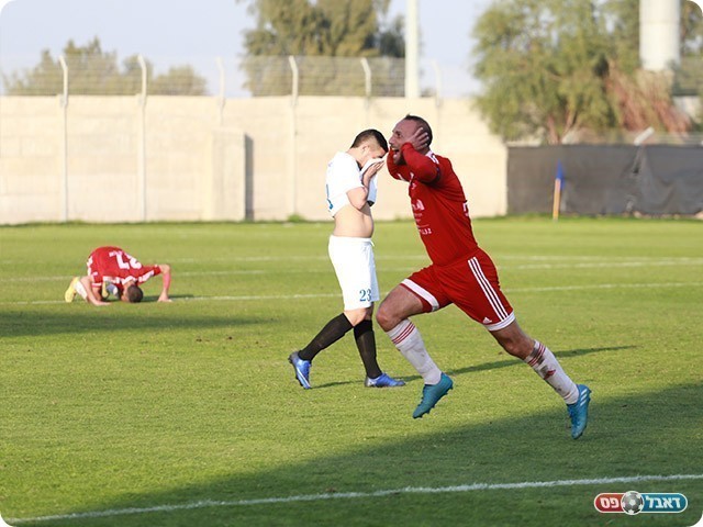 דראוושה בטירוף (עדי מלול)